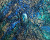 Mortier et acrylique avec véritable labradorite<br>
							 Soutient la clarité d'esprit, l'inspiration, la confiance et l'expression <br>
							 Toile 20 x 20 cm • 170.- CHF
